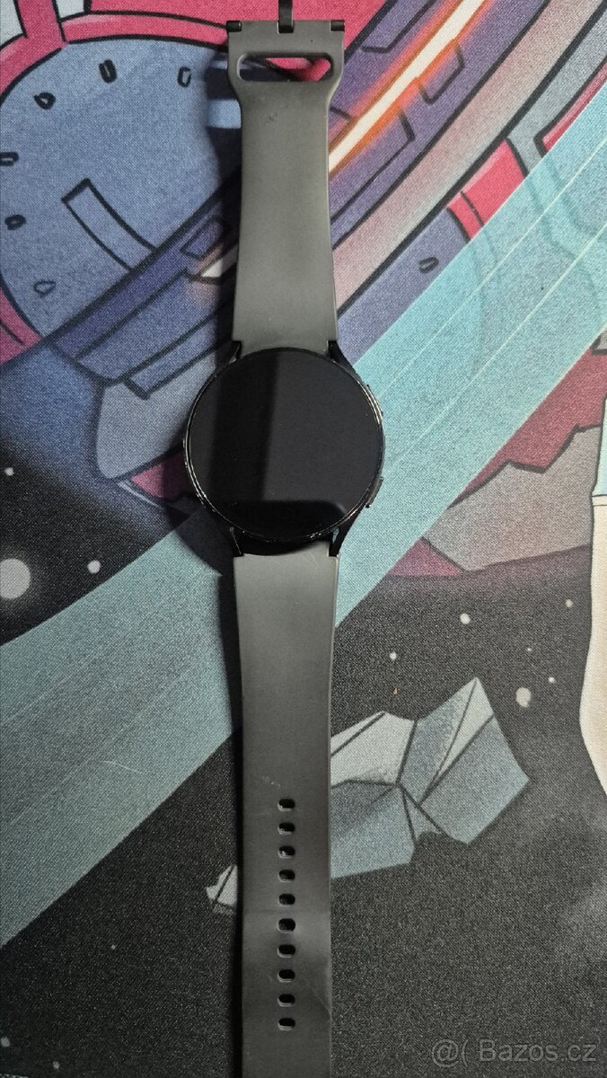 Samsung galaxy watch 6 44mm