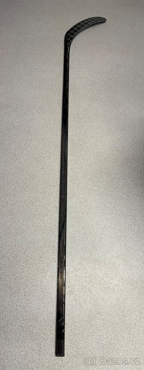 Hokejka Bauer Vapor Hyperlite 2