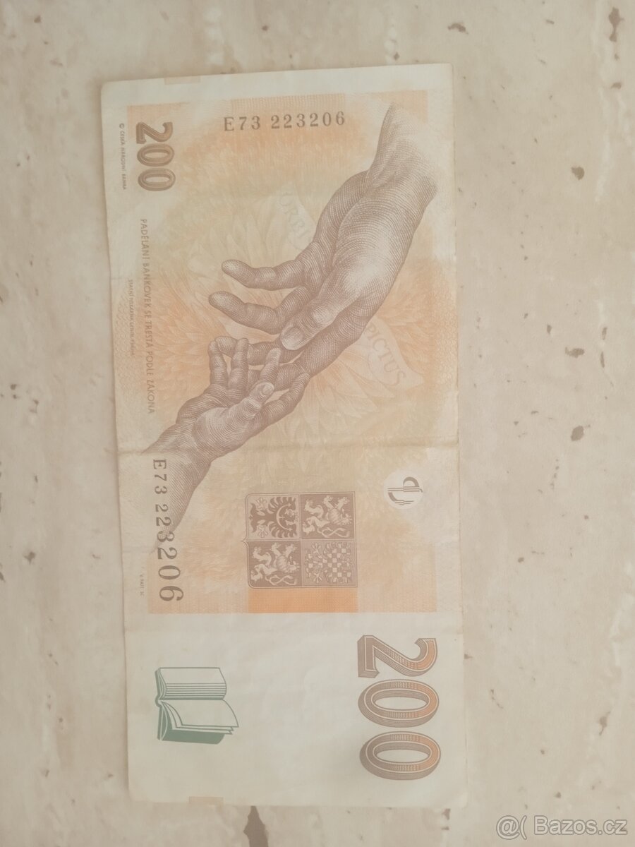 Bankovka