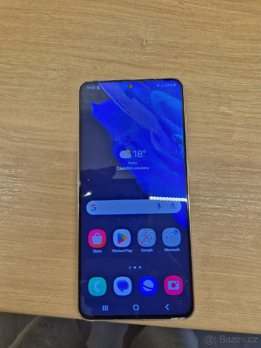 Samsung S21 5g