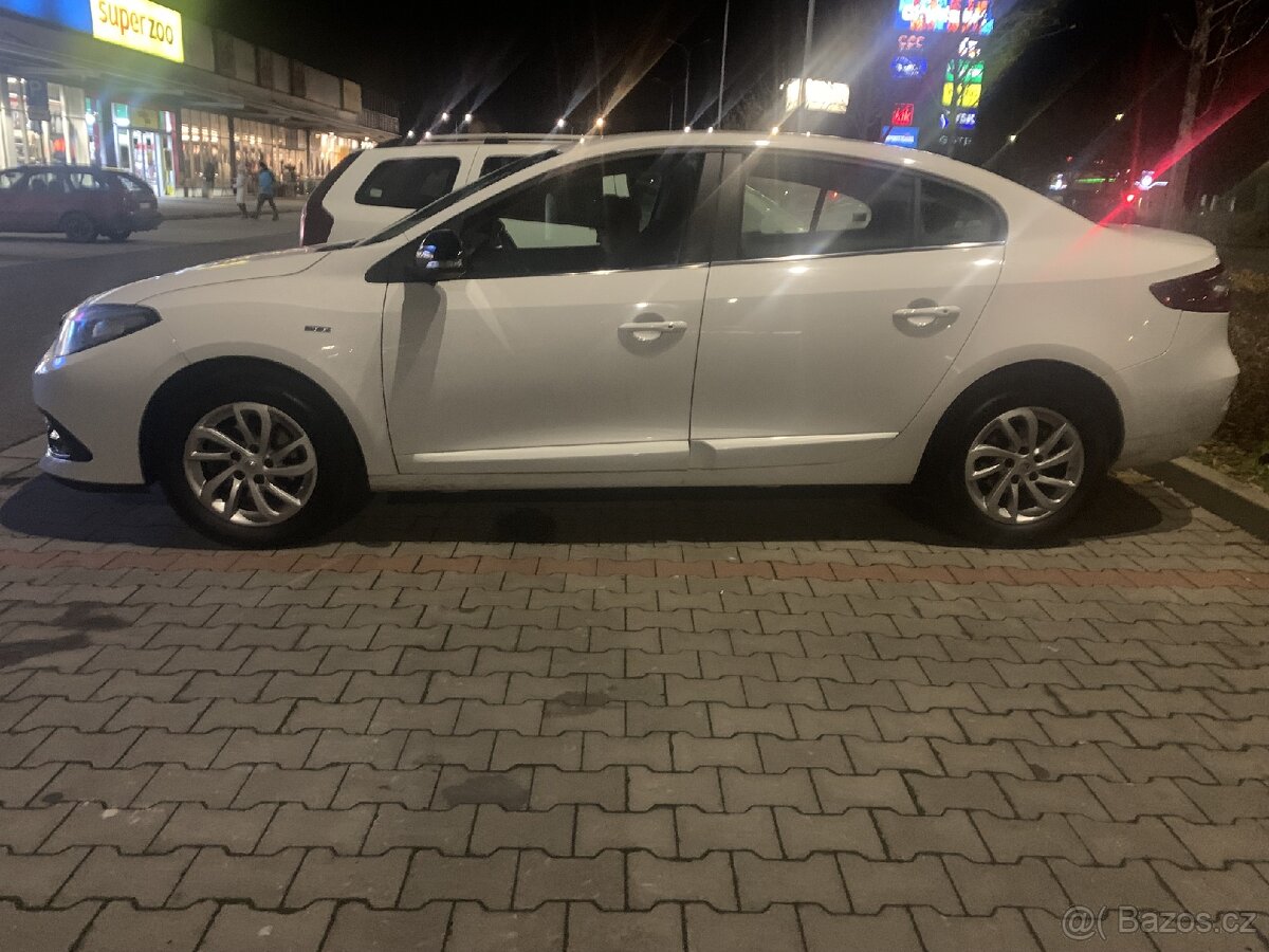 Taxi služba – Ostrava a okolí