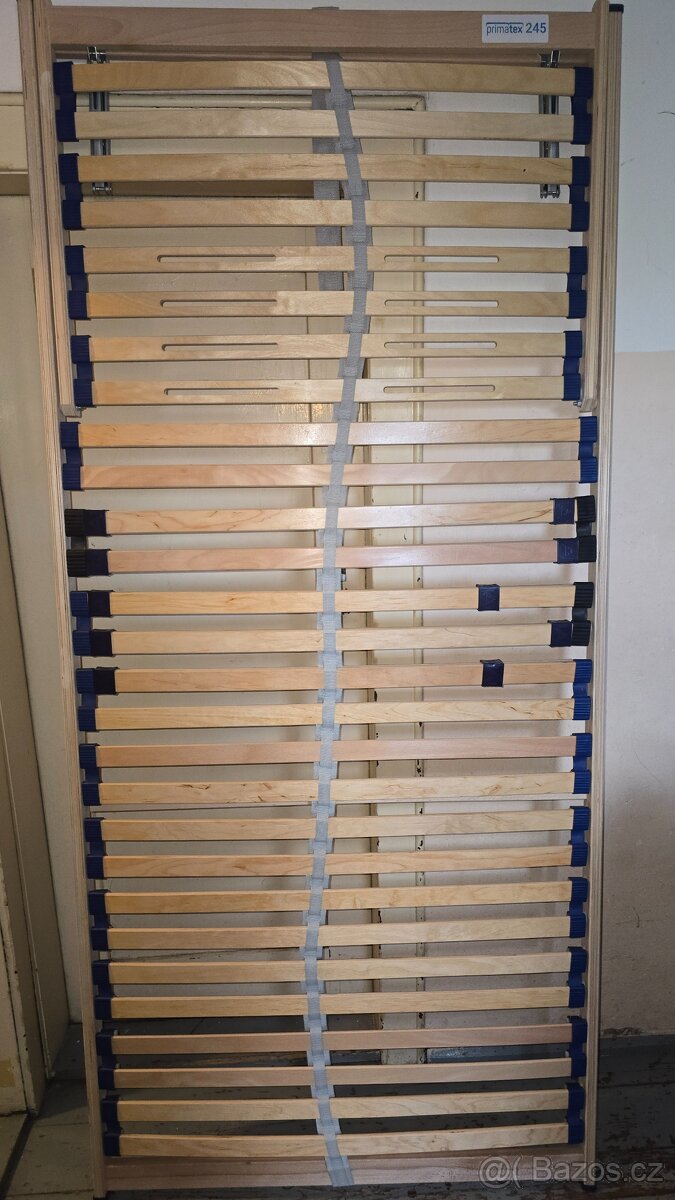 Rošty 90x200