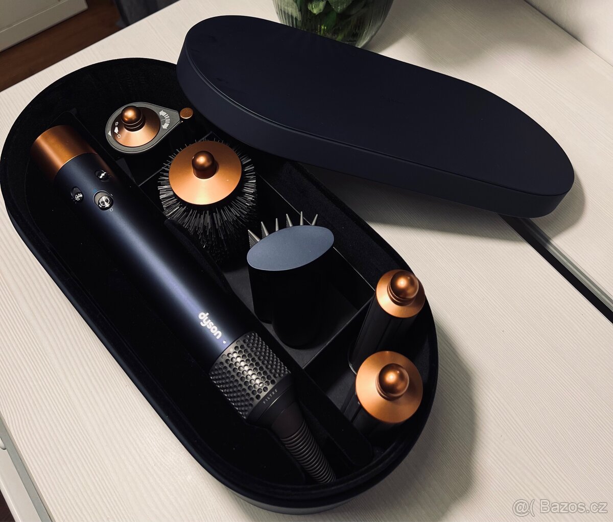 Dyson