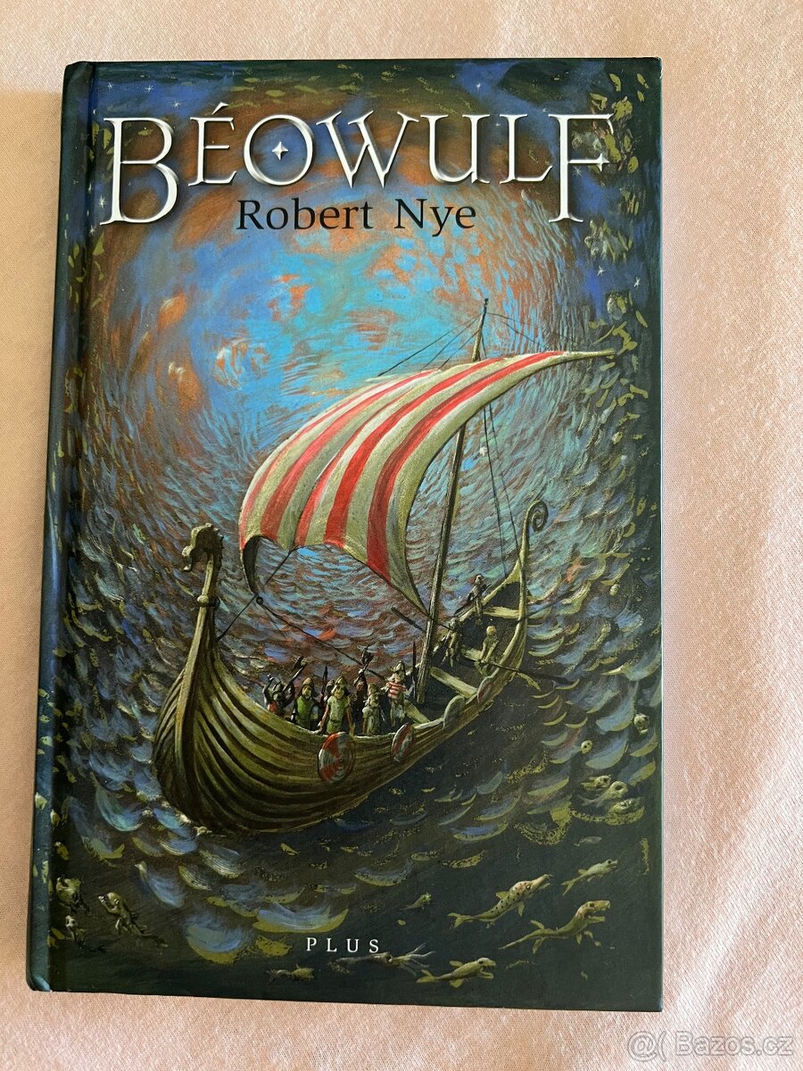 Beowulf