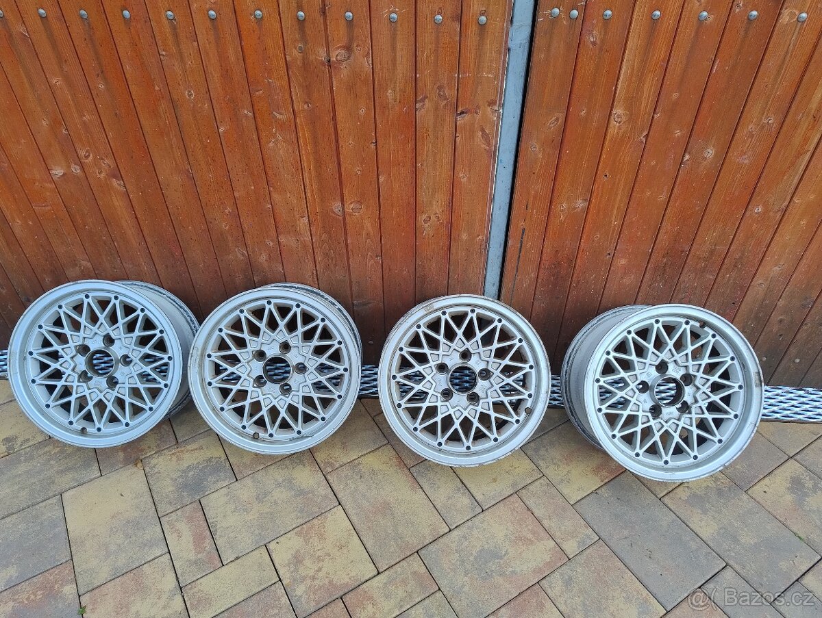 5x110 r15
