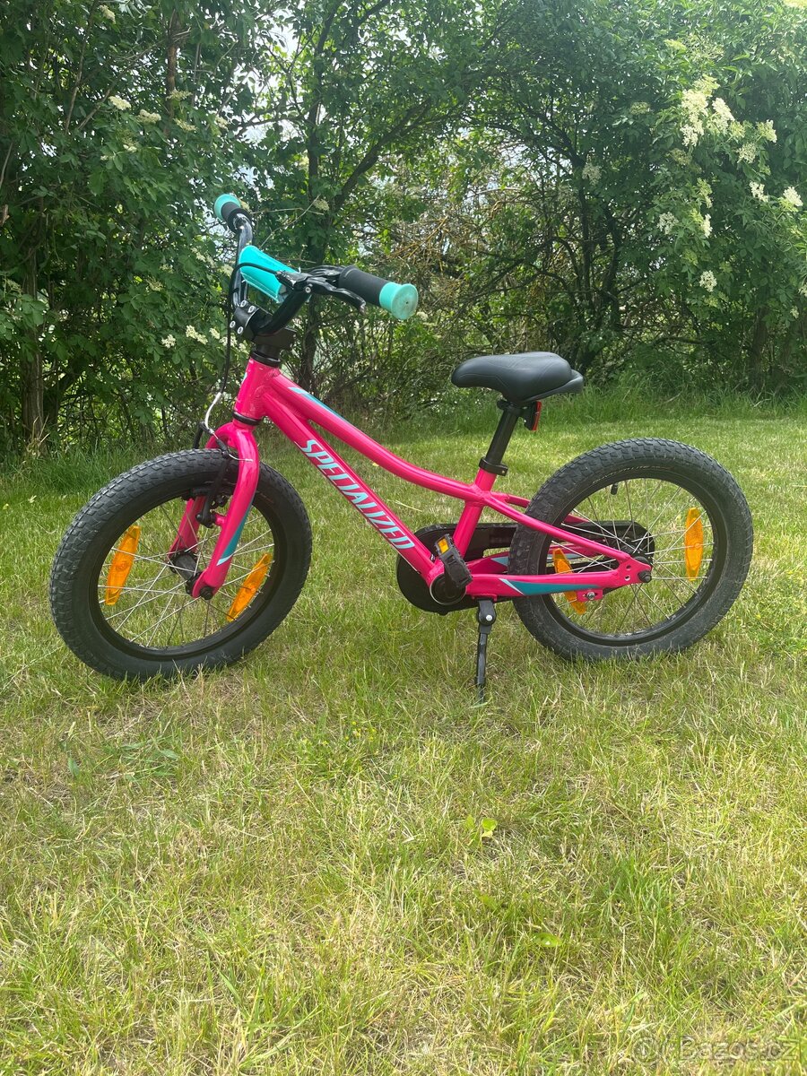 Specialized Riprock 16”