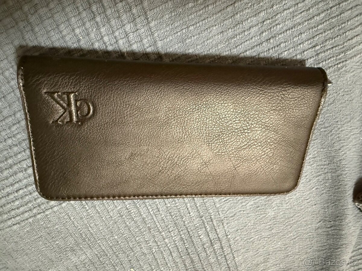 damska penezenka CK
