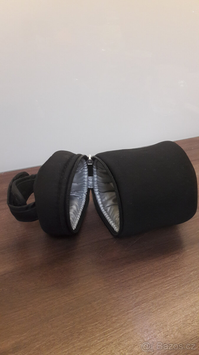 Termoobal na kojeneckou lahev Tommee Tippee