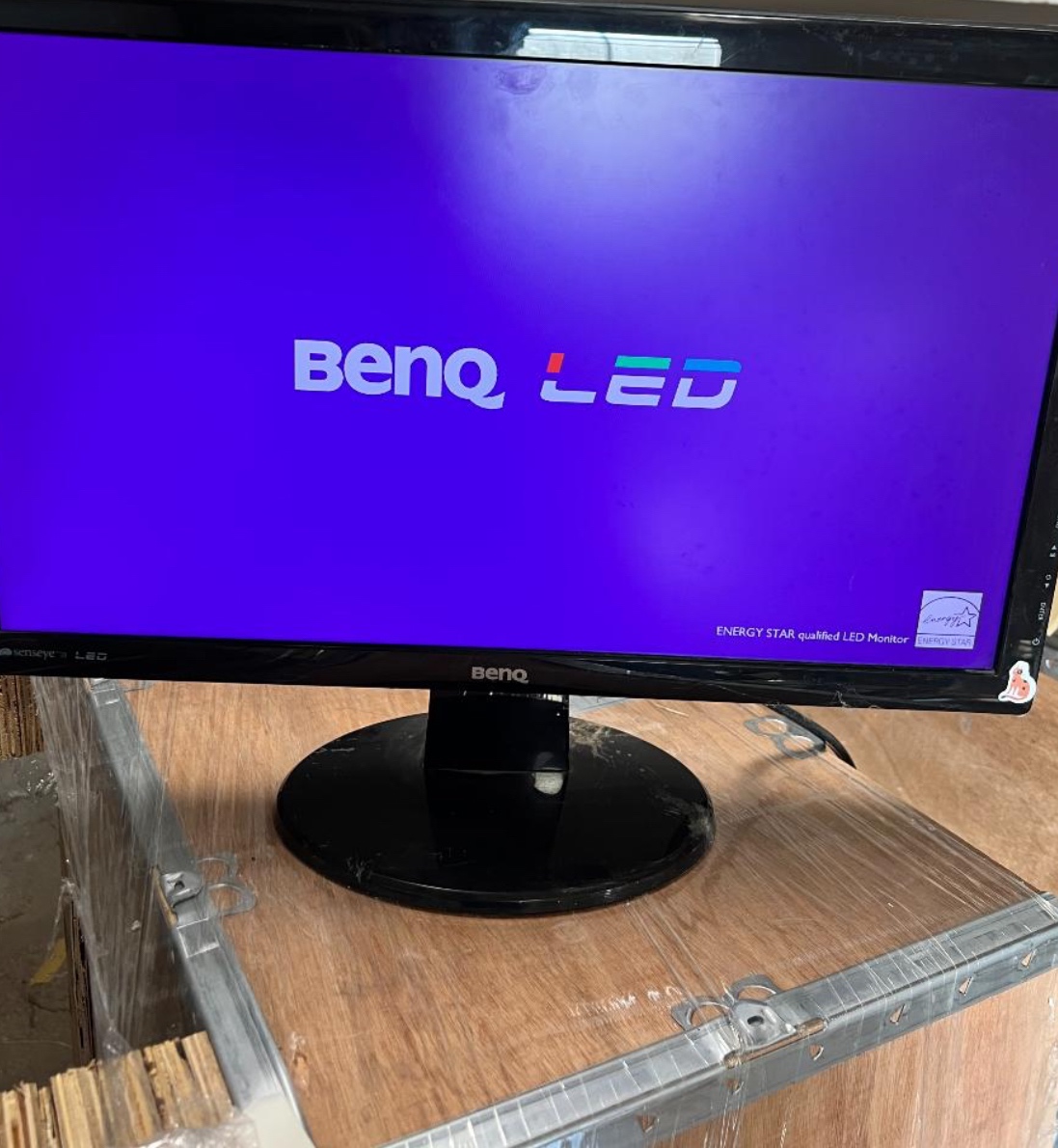 Herní PC HP Pavilion Gaming 690-0019nc+klavesnice,myš+kabely