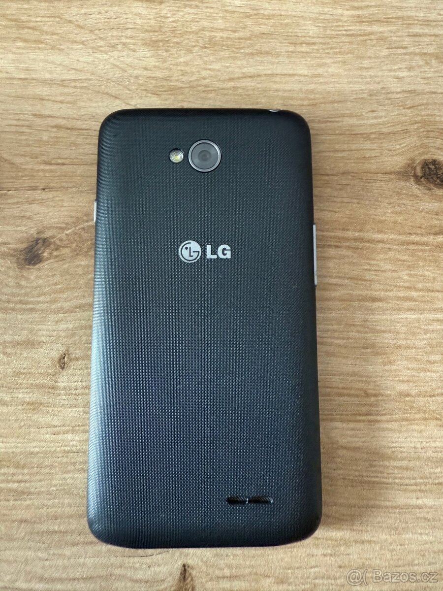 Telefon lg