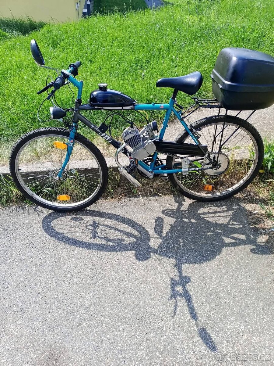 Koupim Sháním děkuji