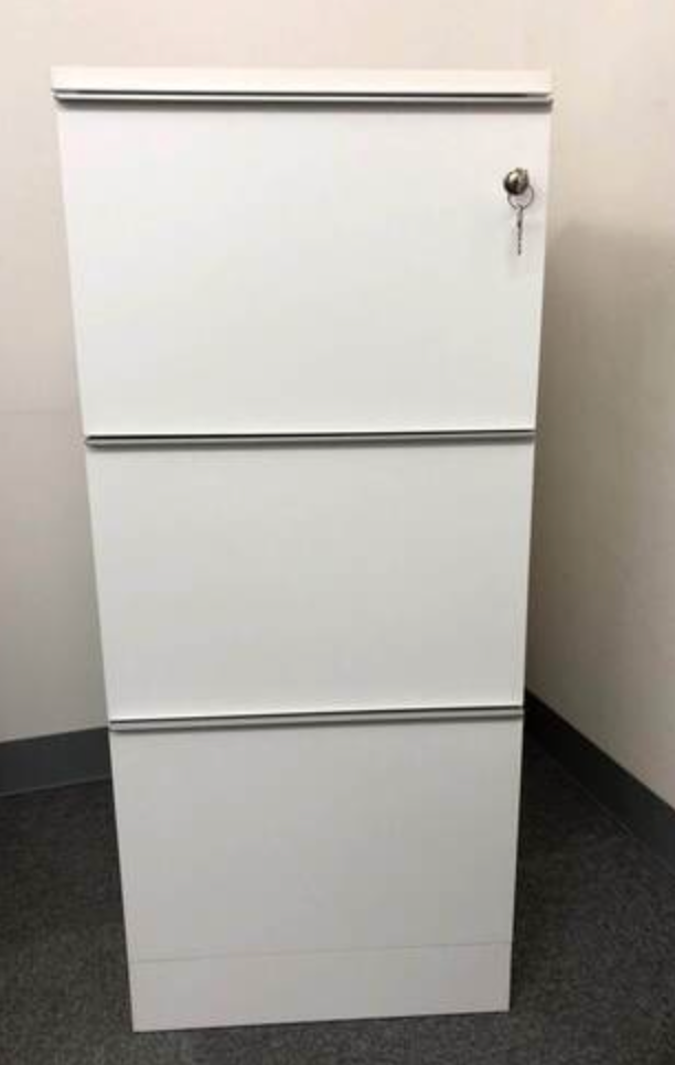 Koupím IKEA ASPVIK
