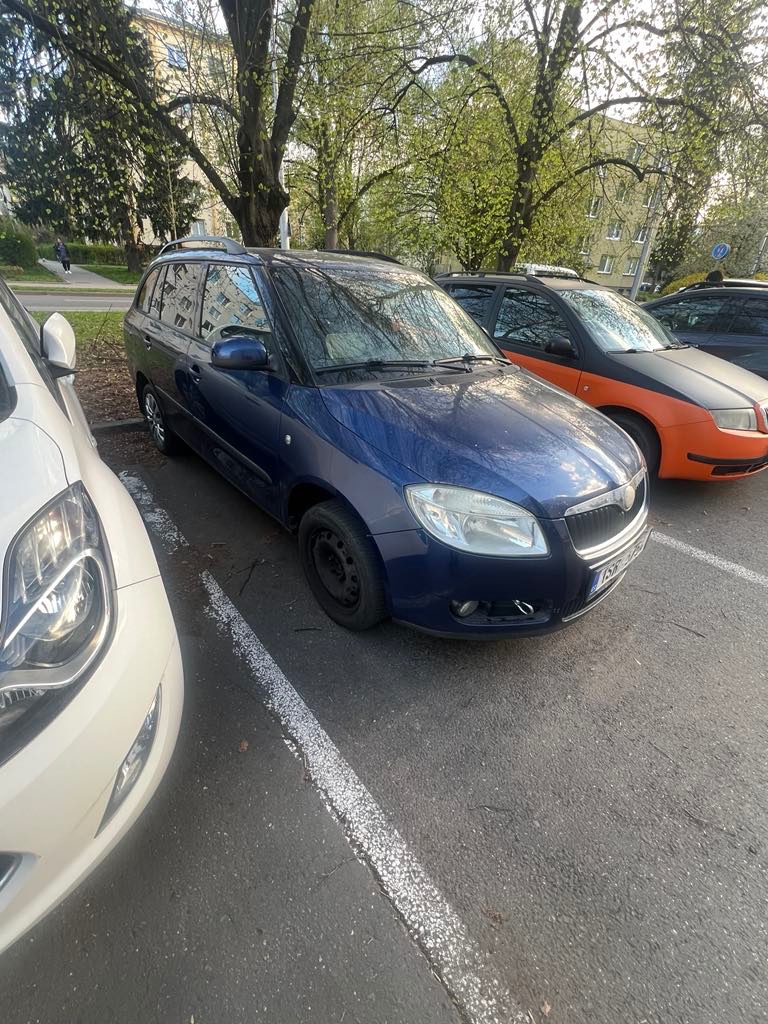 prodám