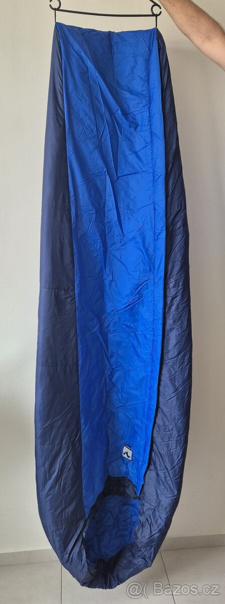 Spací pytel Condor VI