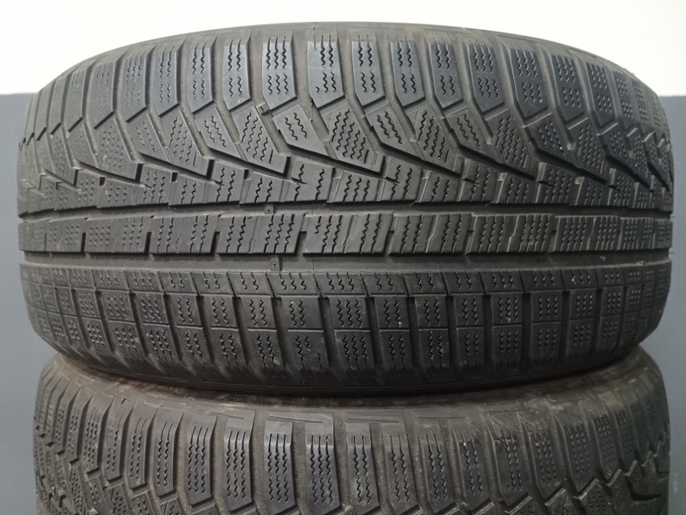 225/50 R18 HANKOOK (1618)
