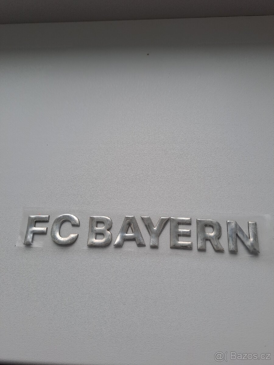 FC Bayern München