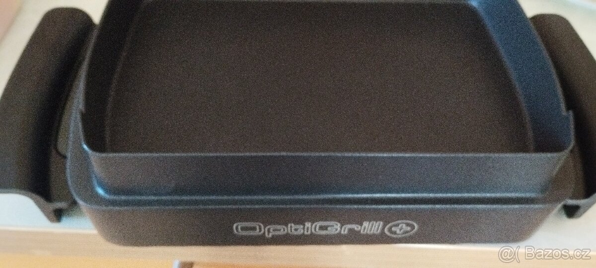 TEFAL PEČÍCÍ MÍSA