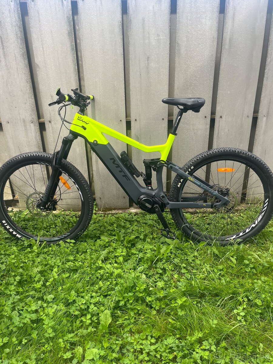 Horské elektro kolo xtreme 9.4 limited (21)