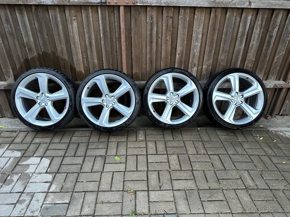 5x112 r20