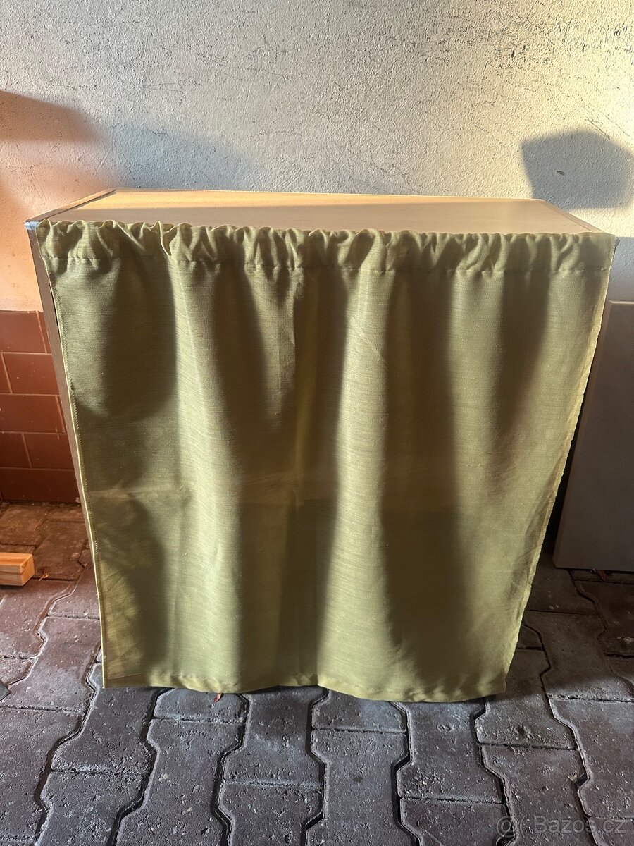 Botník