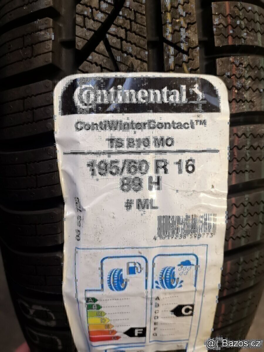 195/60 r16 195/60/16