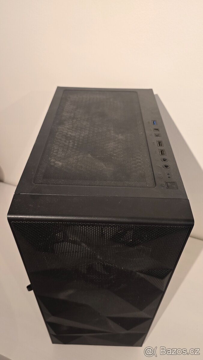 PC, i5, 1650, 32GB