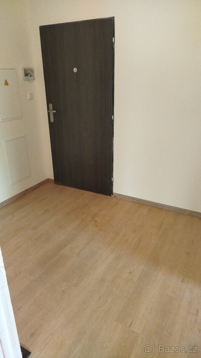 Zednické a stavební prace