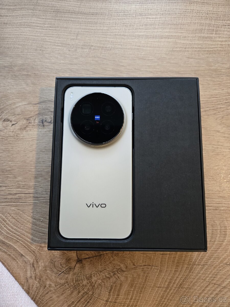 Prodám VIVO X 300 PRO