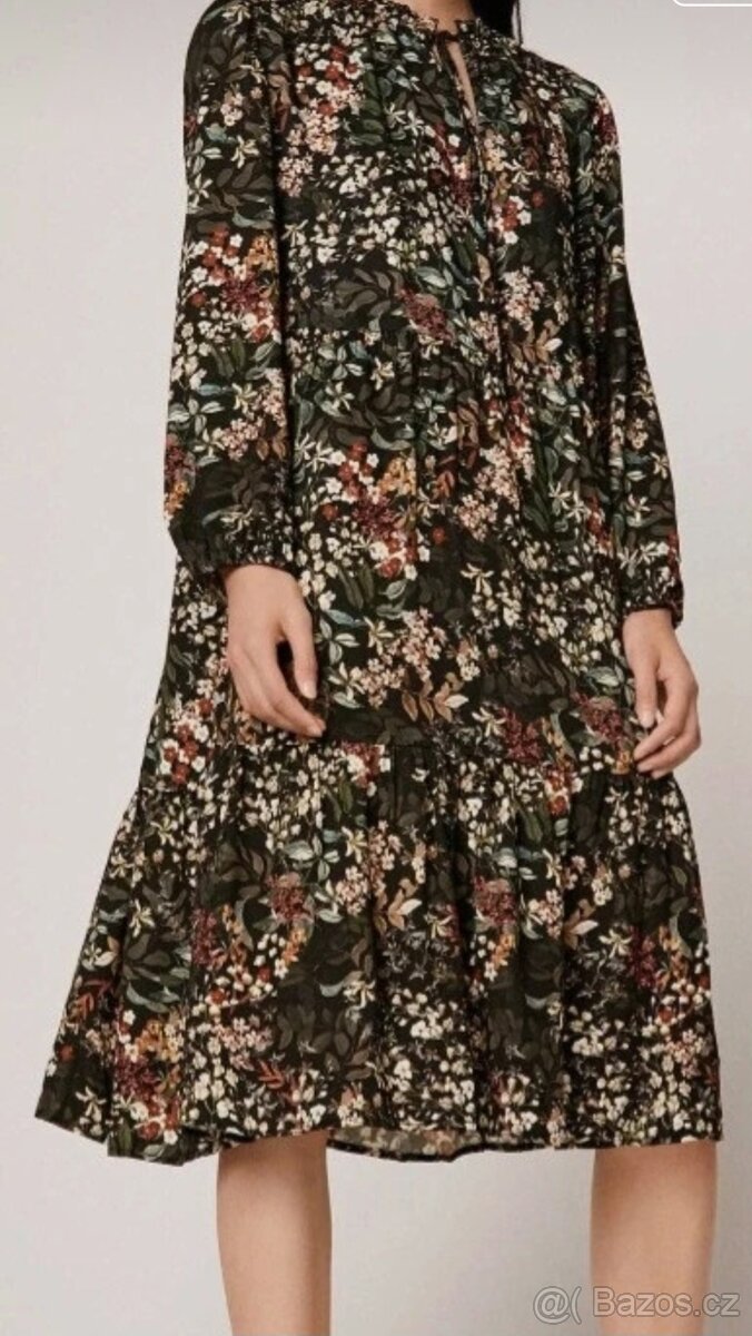 SATY....OYSHO vel. 40 /L