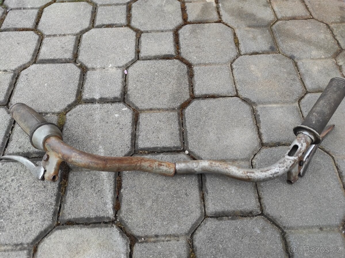 Jawa pérák