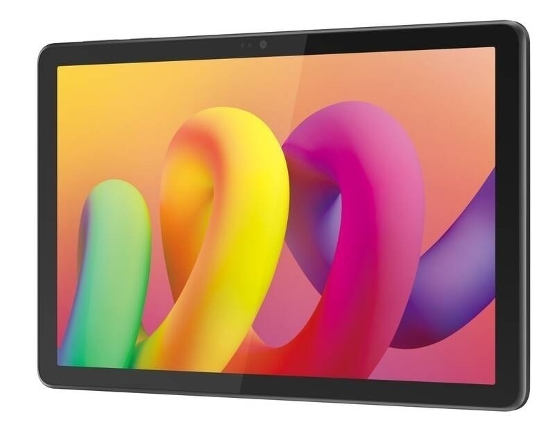 TCL Tab 10 32GB