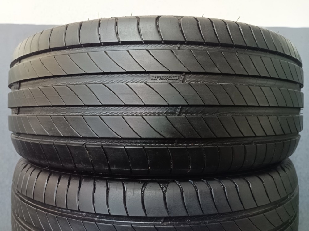 205/45 R17 MICHELIN (1121)