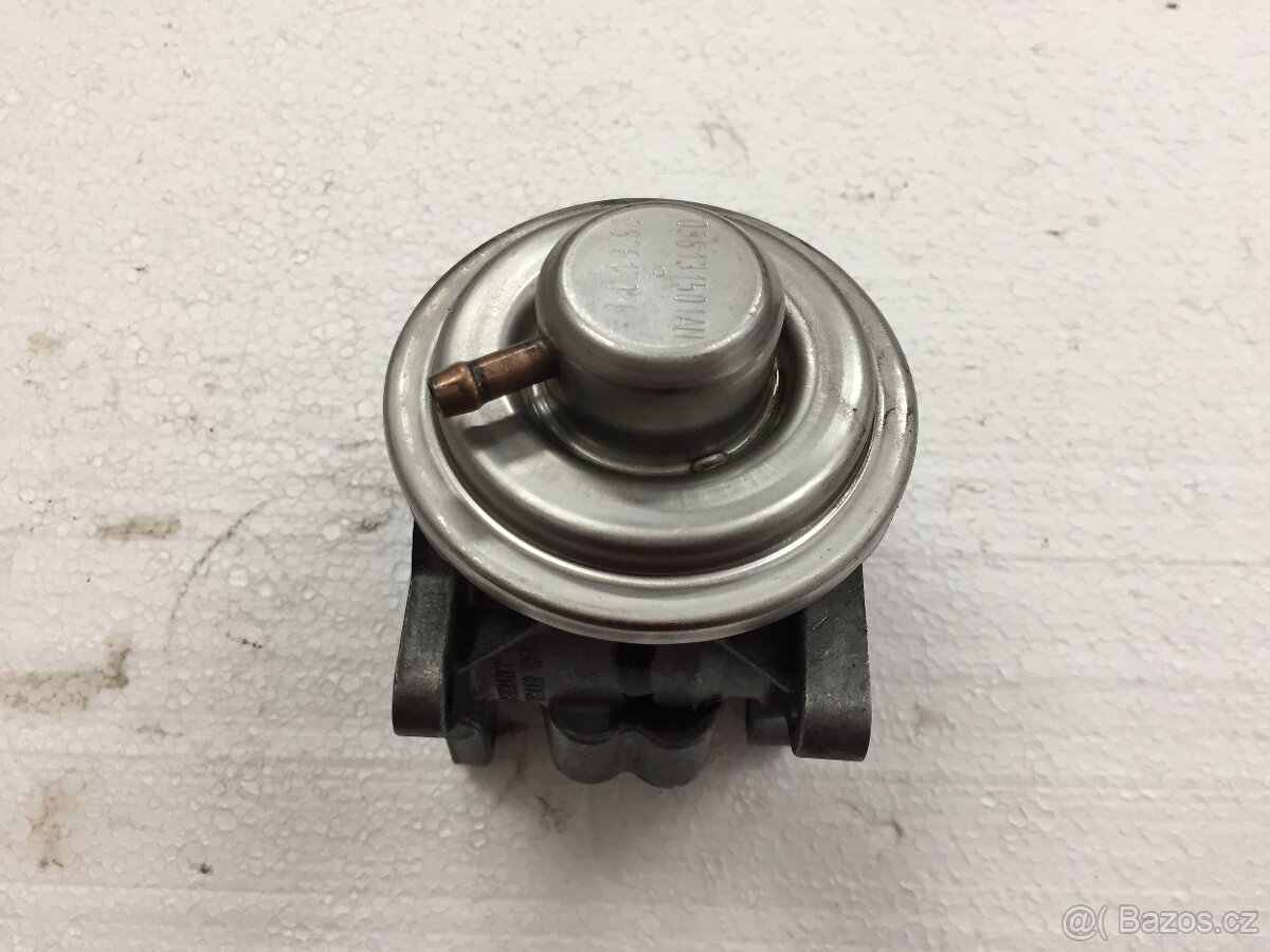 ŠKODA VW 2.0TDI 103KW BKD - EGR VENTIL 038 129 637 D