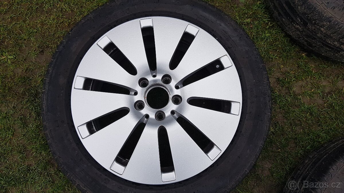 Alu R17