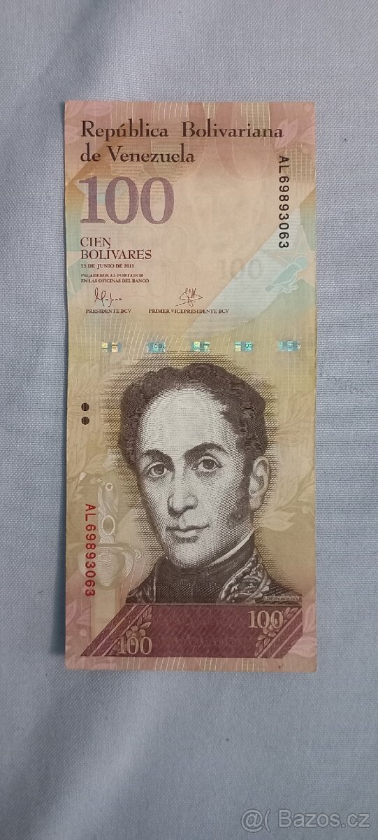 Bankovka