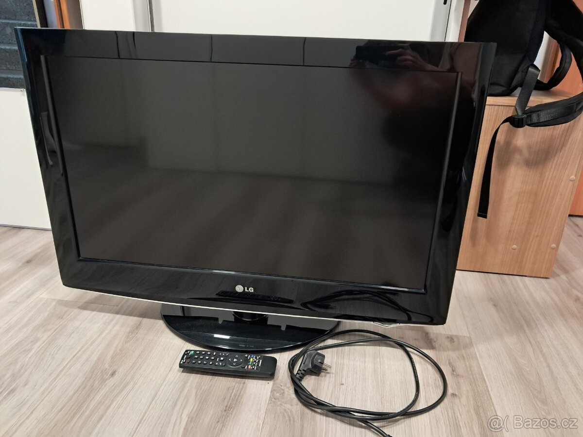 Televize LG