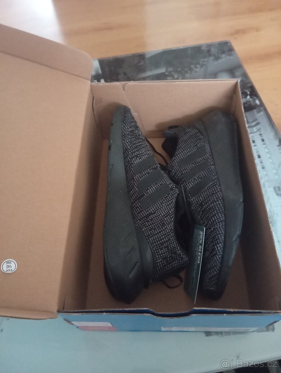 Tenisky Adidas