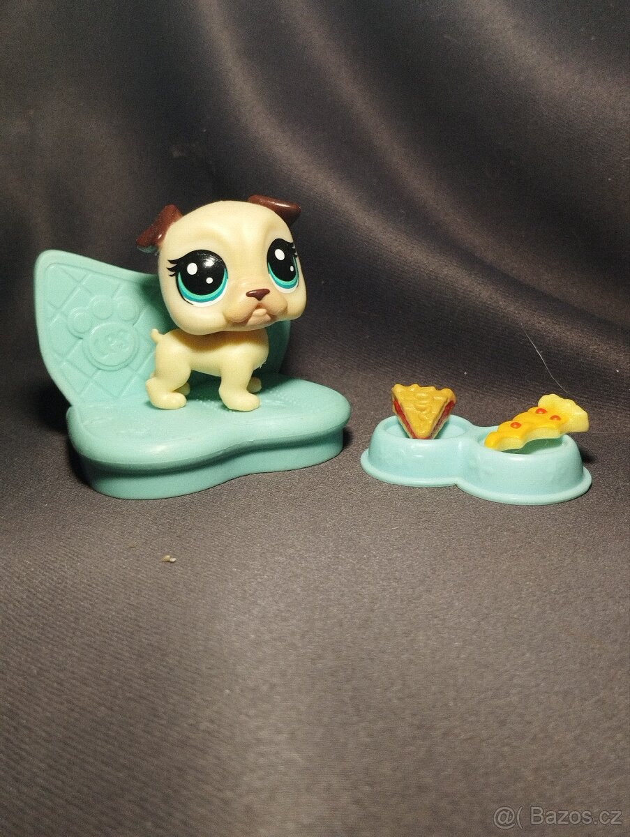 Lps