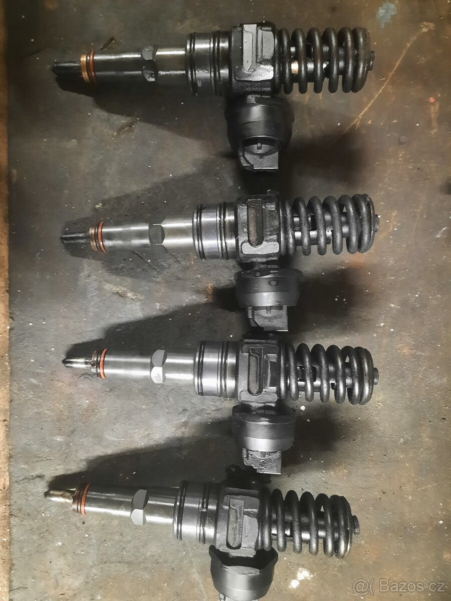 vstriky 2.0tdi 038 130 073 BCB