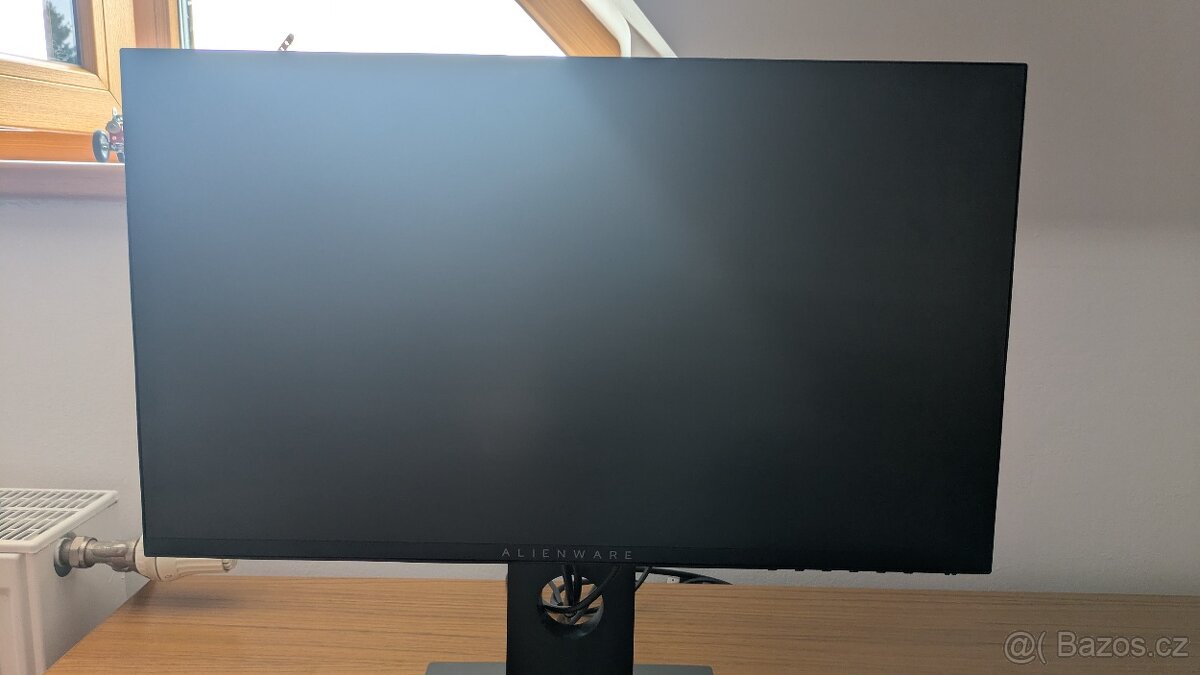Dell Alienware 2518HF 24.5" 240 Hz