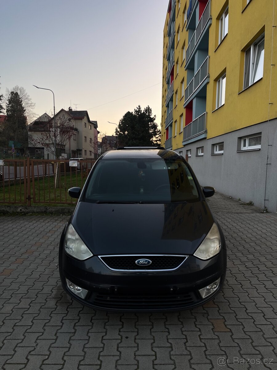 Prodam - vyměním
