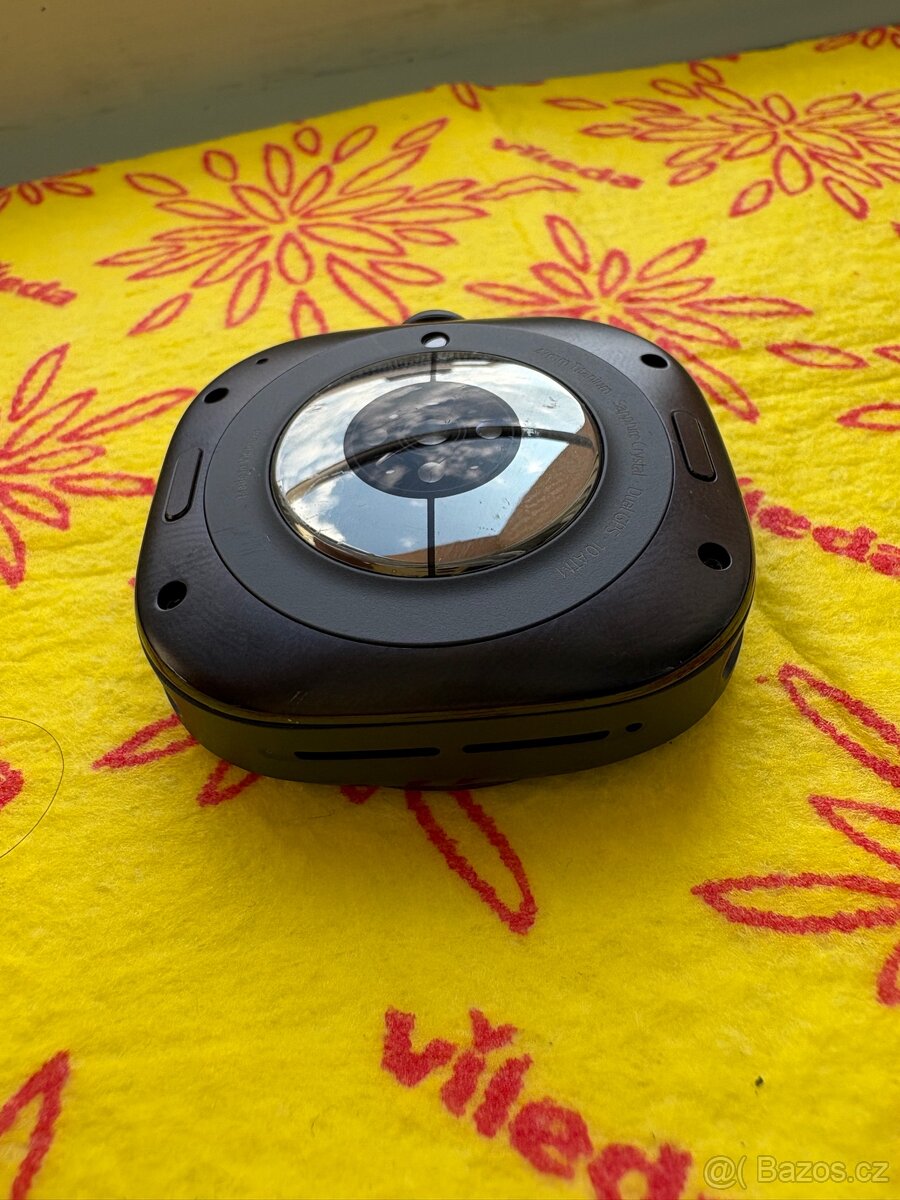 Samsung galaxy ultra