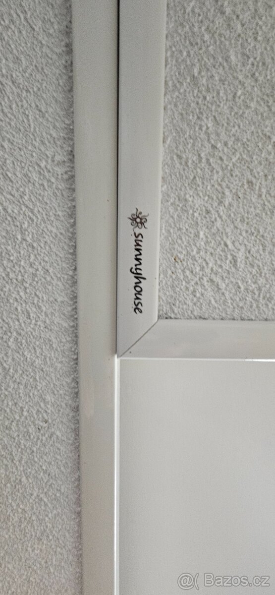 Infrapanely