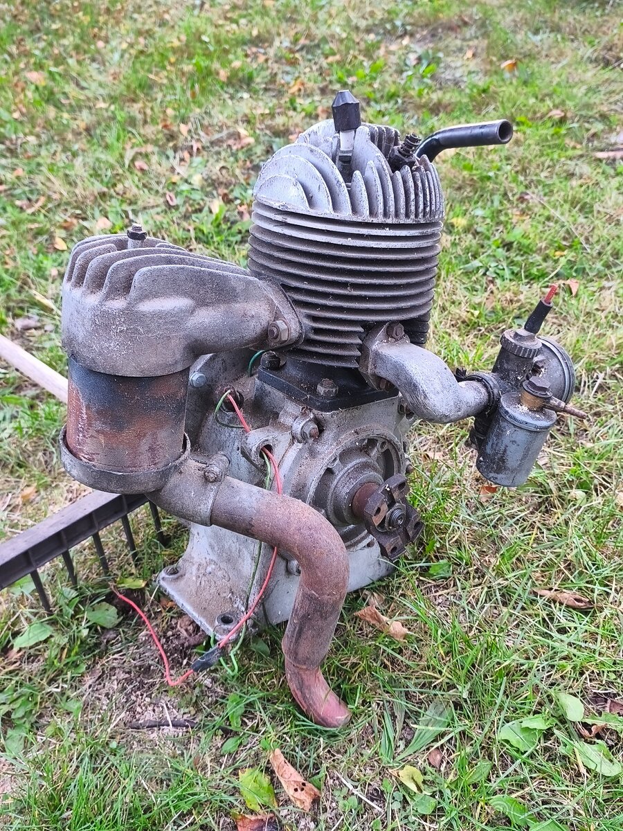 PF 62