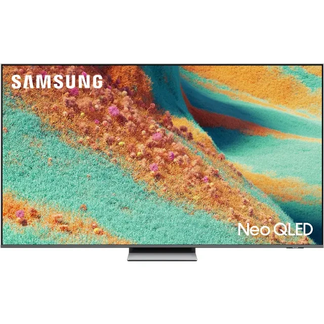 Televize Samsung 85" QE85QN85F za 44.990 Kč