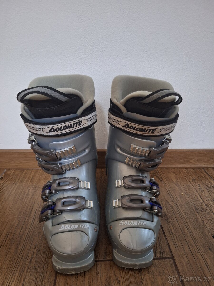 Dětské přeskáče