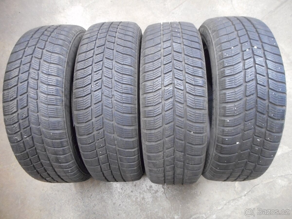 185/60R15 84T