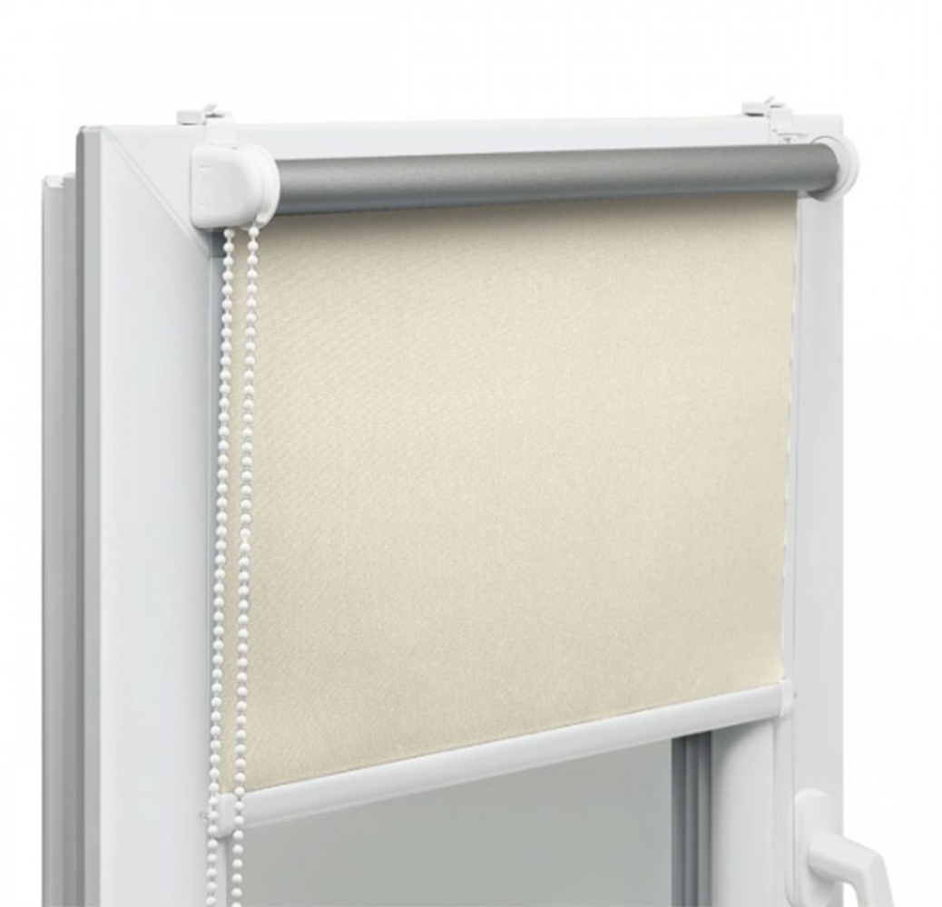 Termoizolační roleta Termo Lux do okna