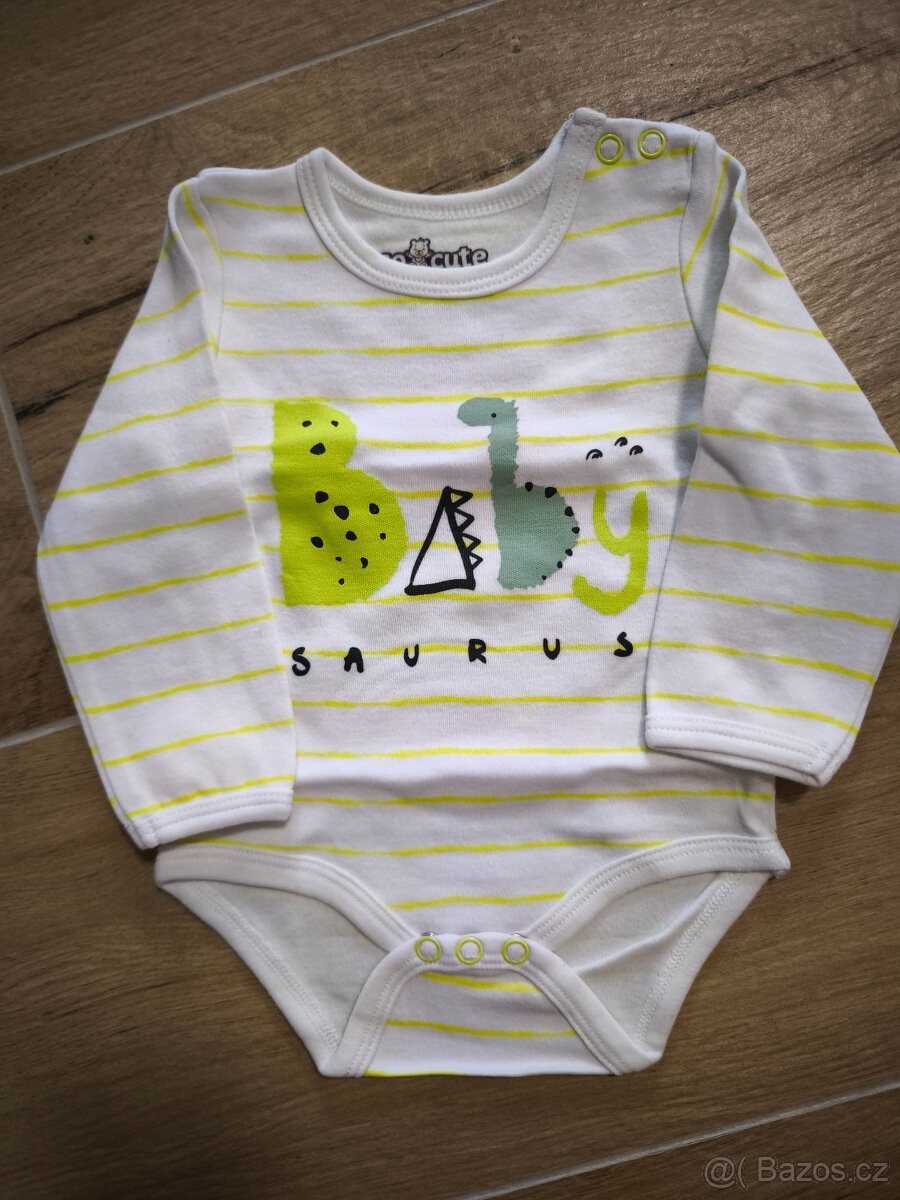 Body 62