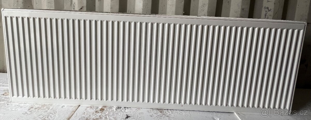 Korado Radik VK 33-600/1800